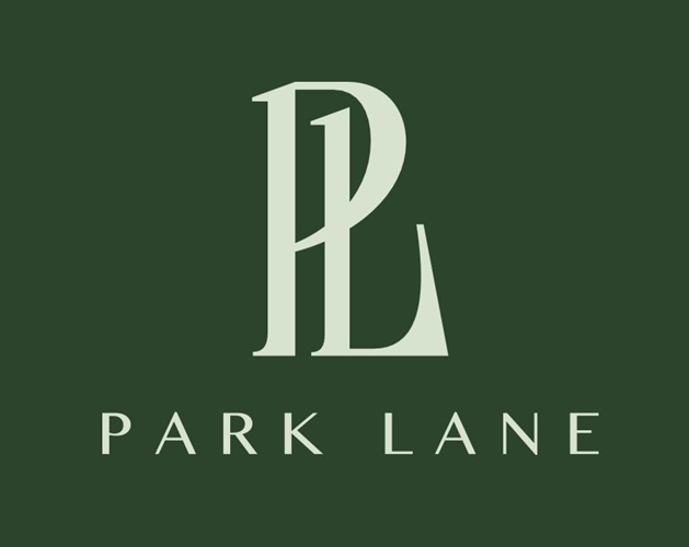 Park Lane Premium Properties