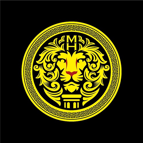 Miami Homes Real Estate