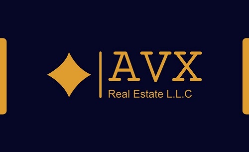 A V X Real Estate