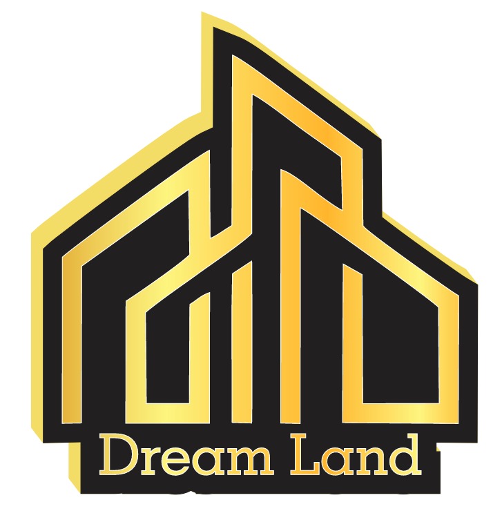 Dream Land Real Estate