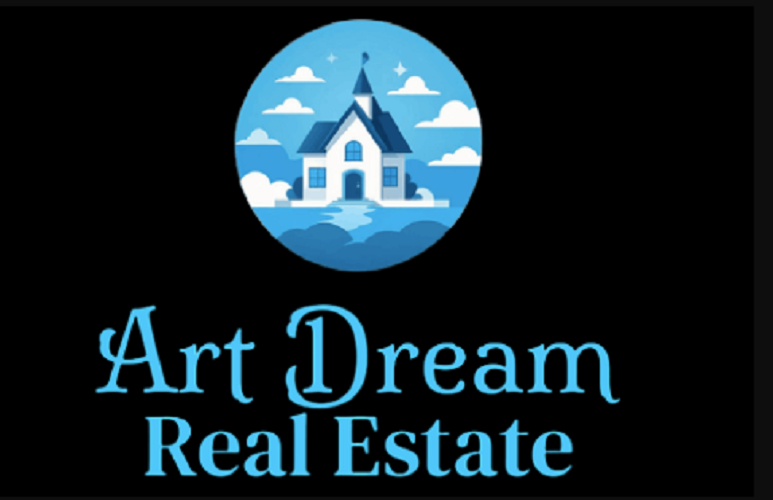 Art Dream Real Estate