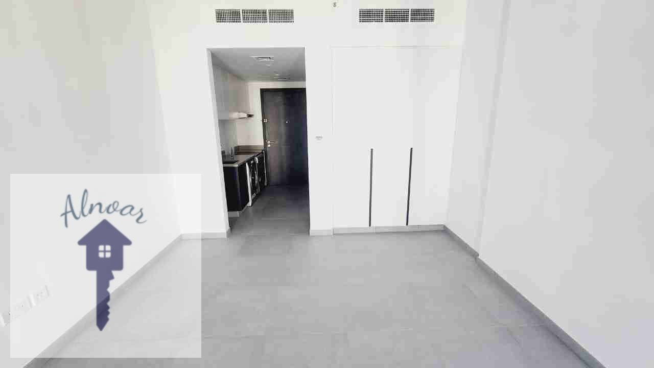 [Special Studio ]Available For rent