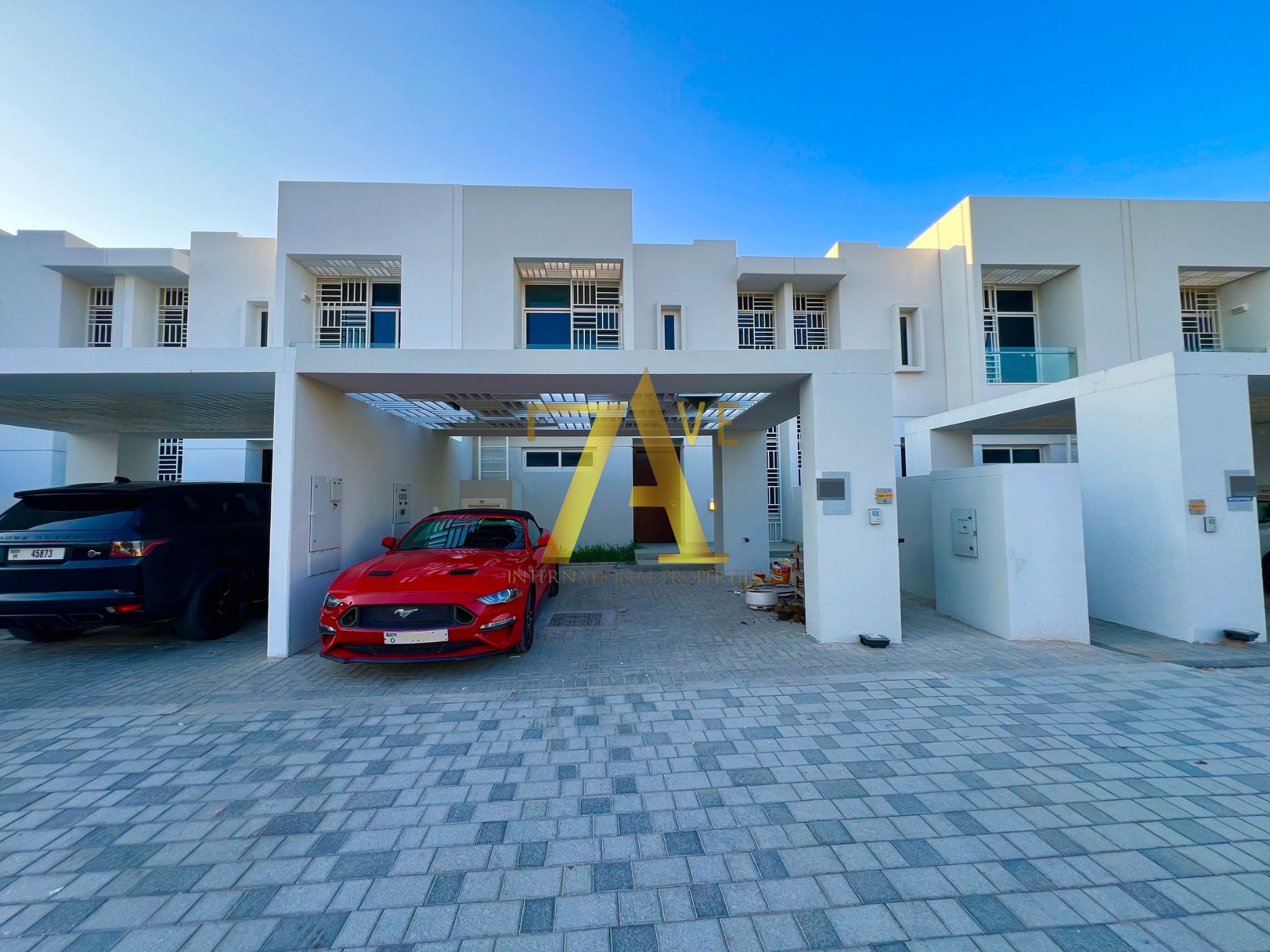 FULLY UPGRADED |I TYPE -A |I SPACIOUS LAYOUT