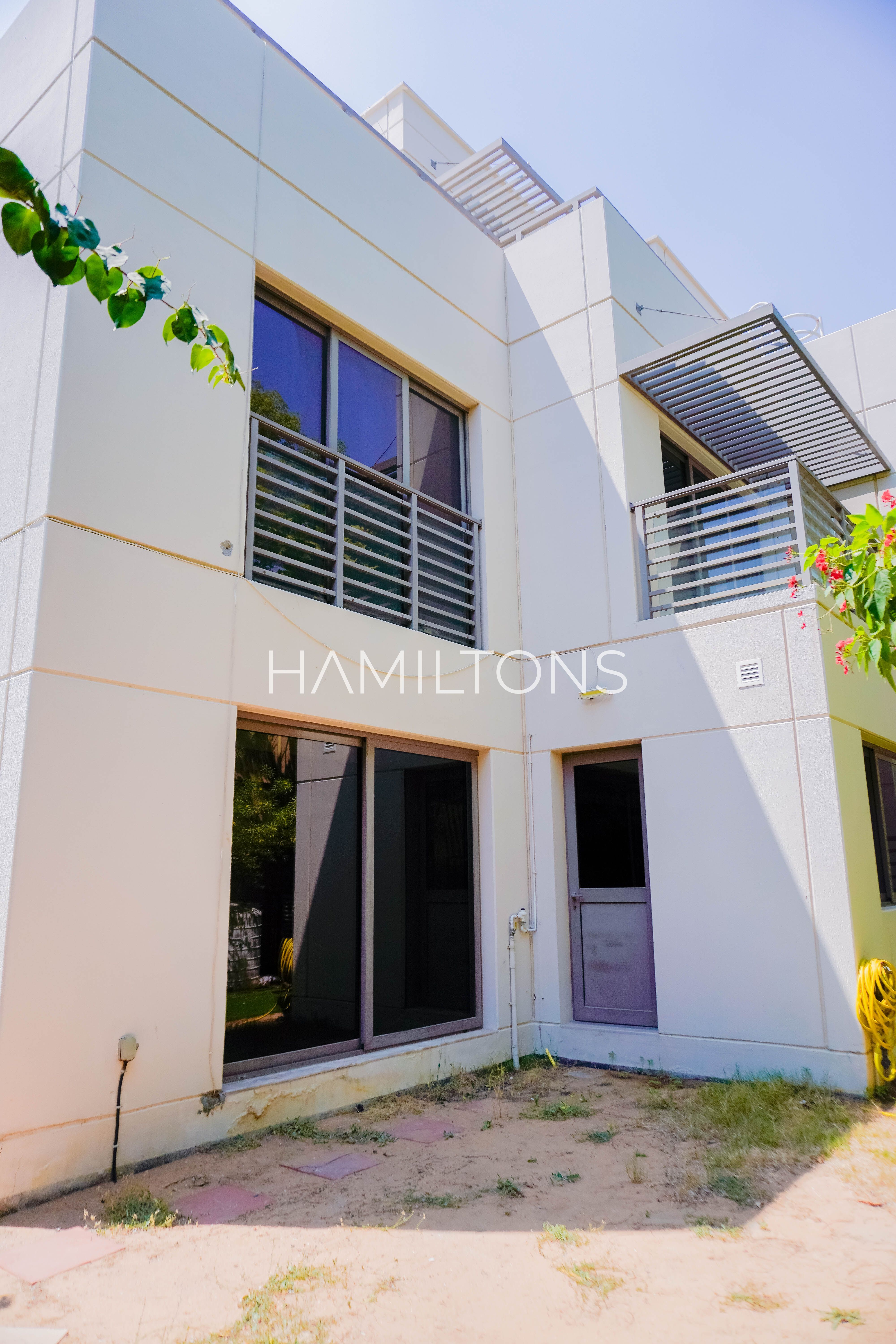 Perfect for Families | Gated Community | Spacious Villa | Luxury | Resale