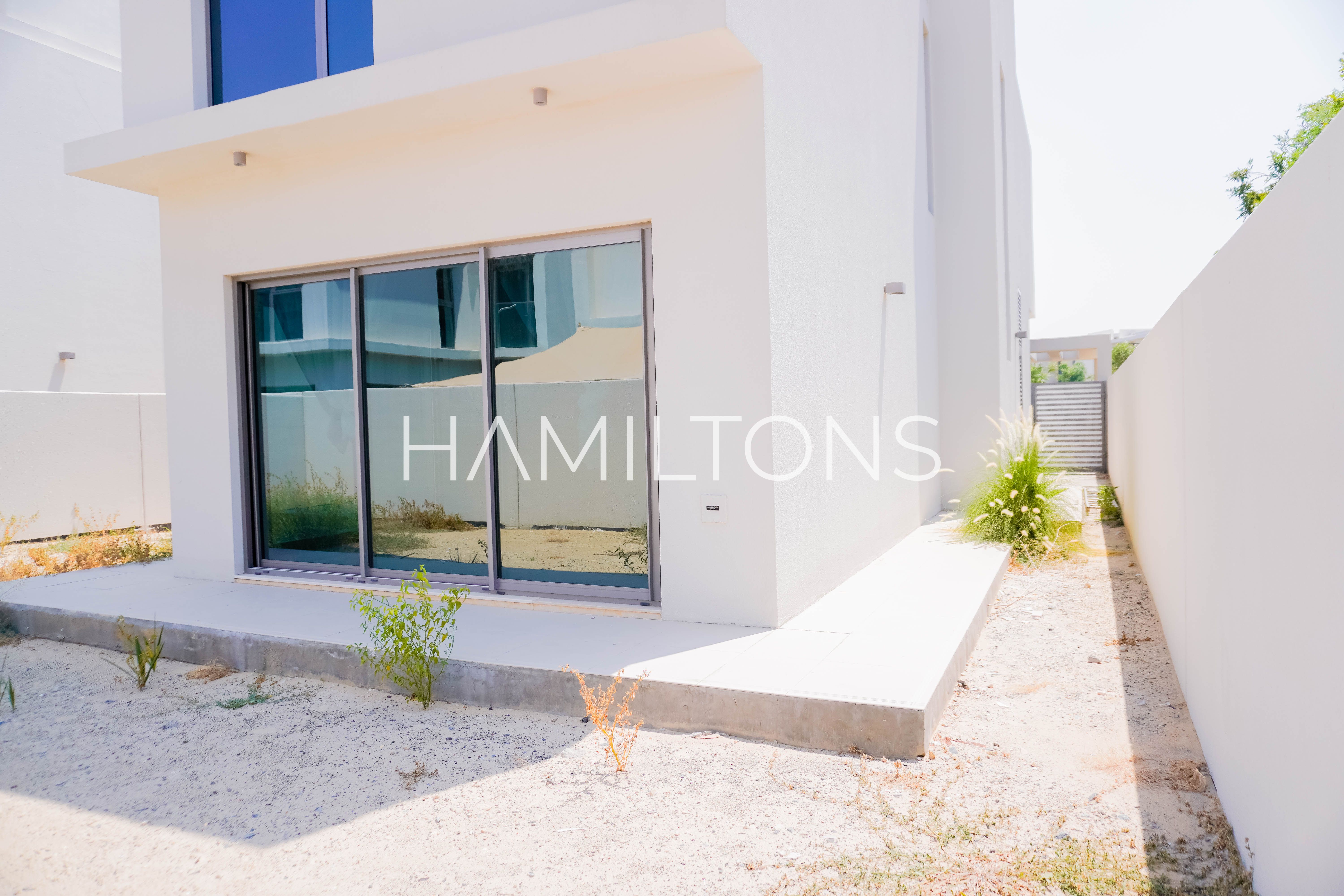 All-Inclusive Community | Most Strategic Location | Heart of Sharjah | Resale