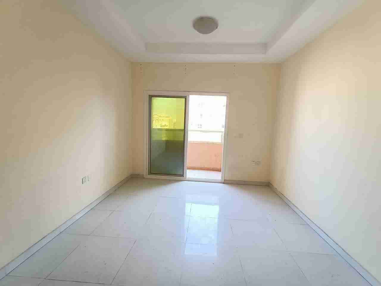 No Deposit | 10 Days Free | Spacious 2BHK With Balcony In Just 35K