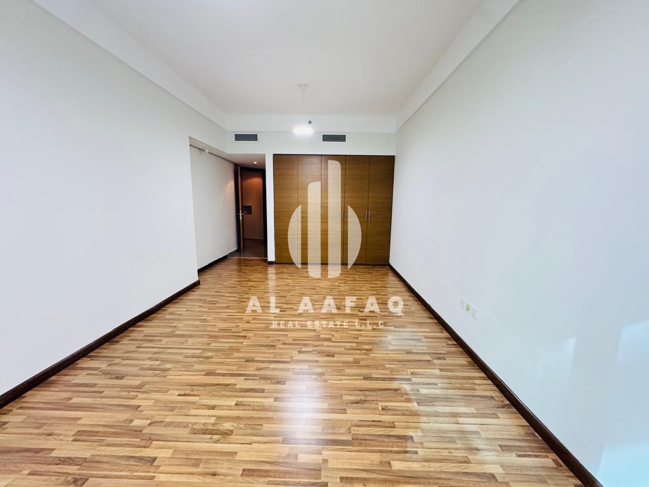 Most Luxurious 2BHK |Both Master bedroom|Chiller free
