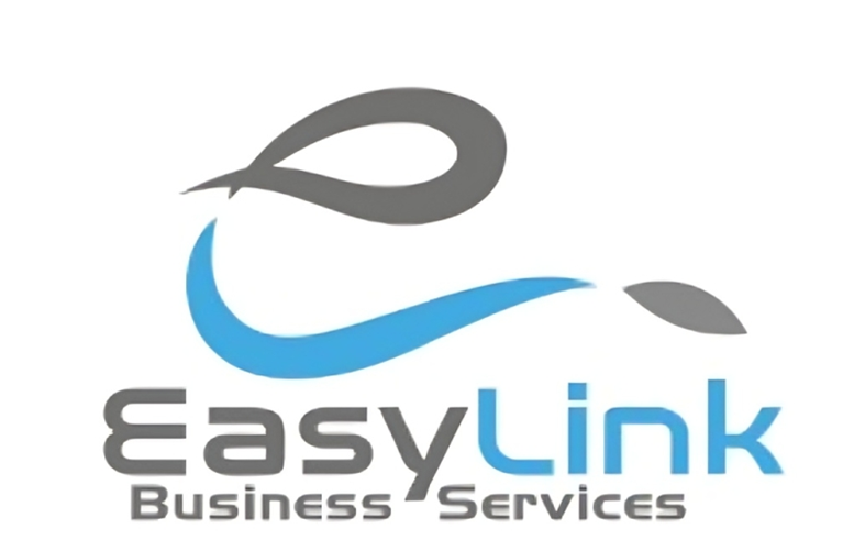 Easy Link Business Center