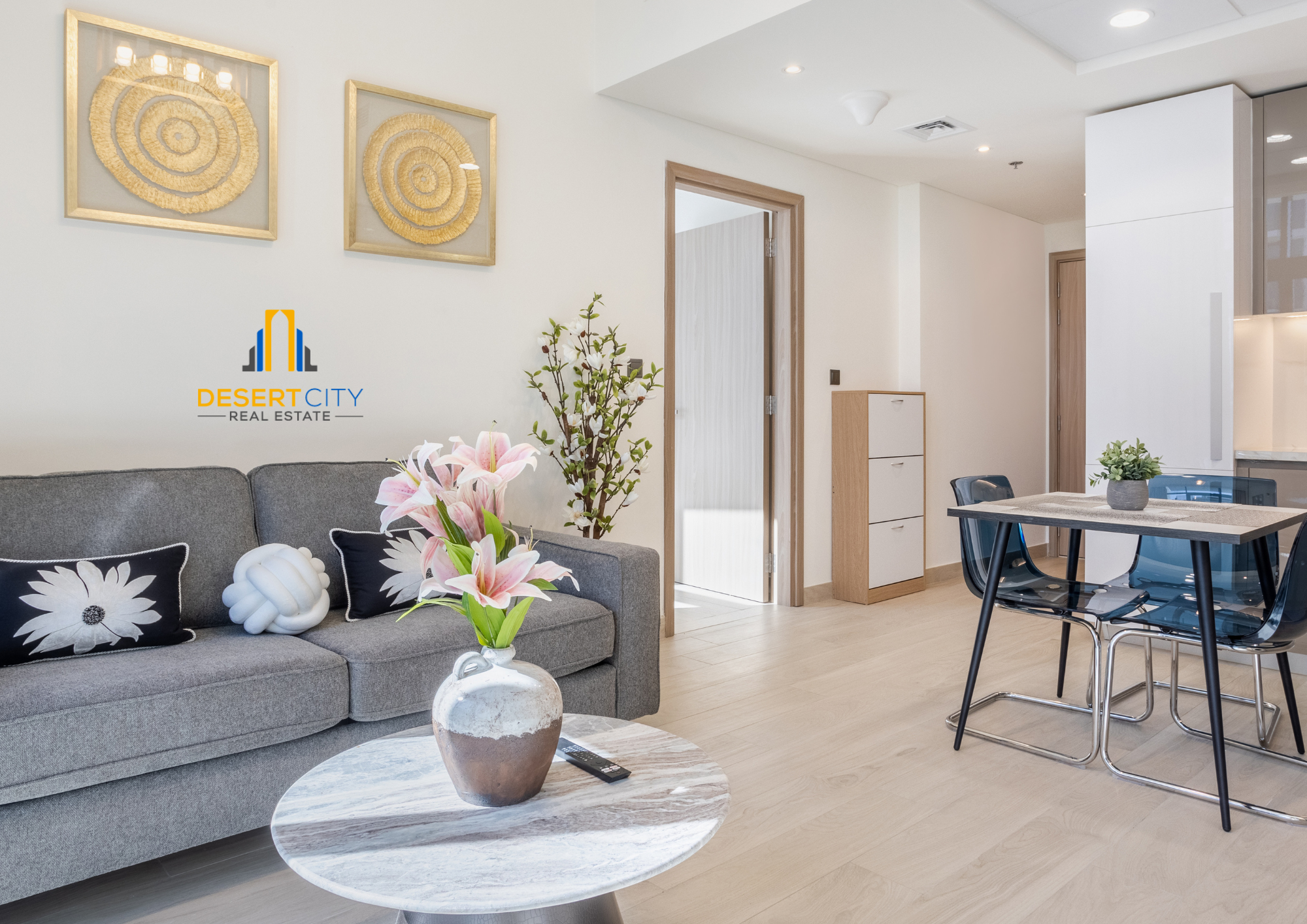 Beautiful and affordable | 10 mins to Dubai mall