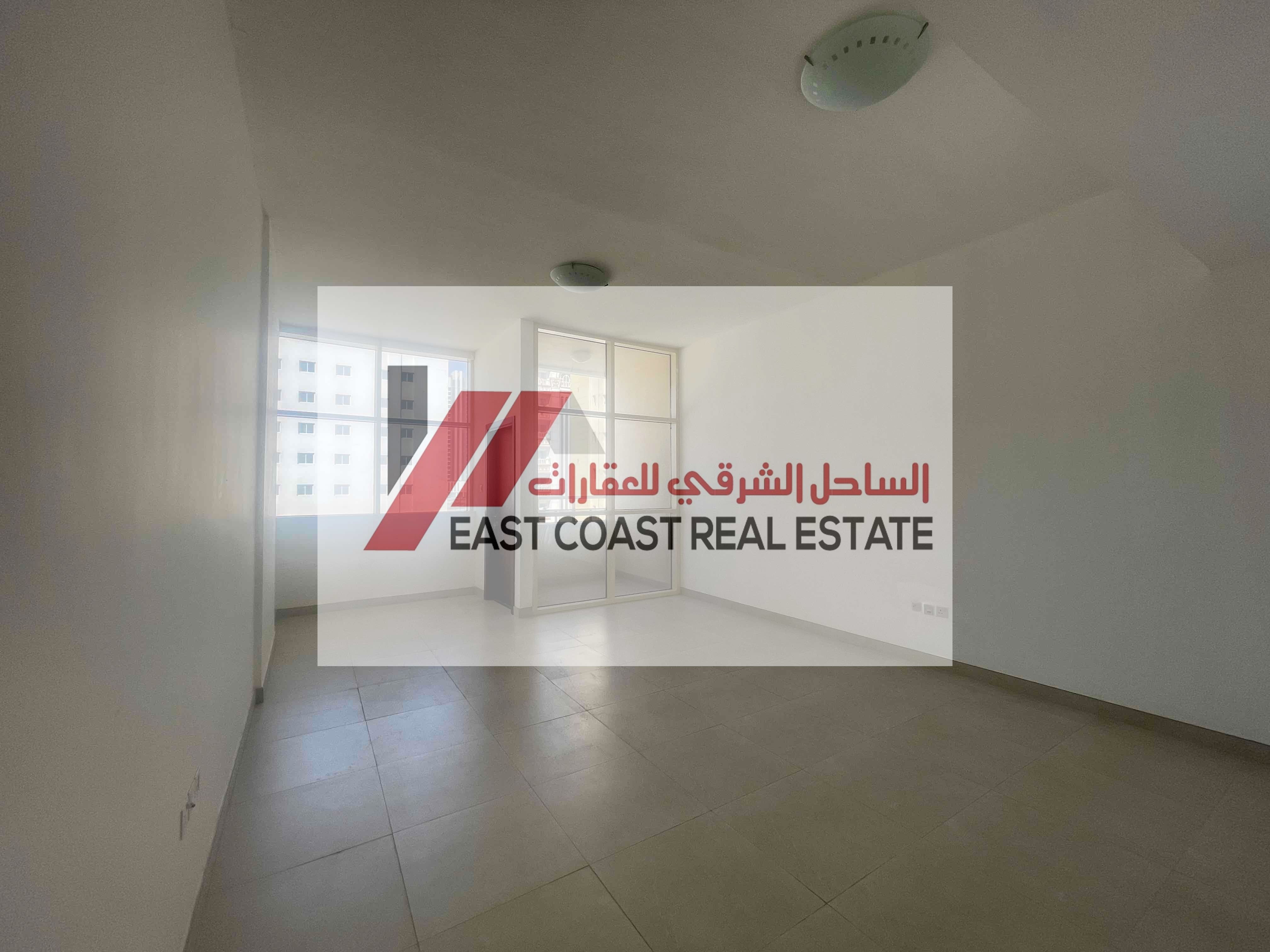 Fujairah - sekamkam- Near century mall