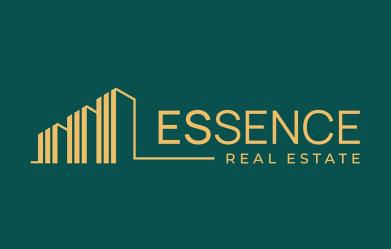 Essence Real Estate