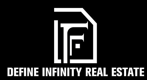 Define Infinity Real Estate