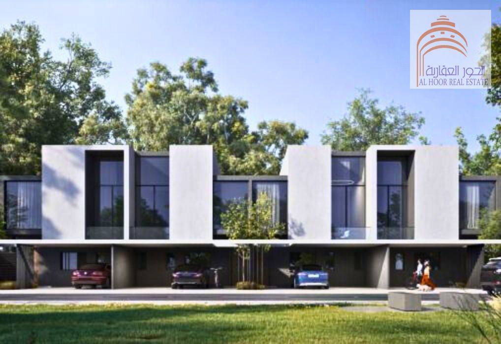 Affordable 3-Bedroom Townhouse for Sale | Freehold, Spacious & Modern Living!