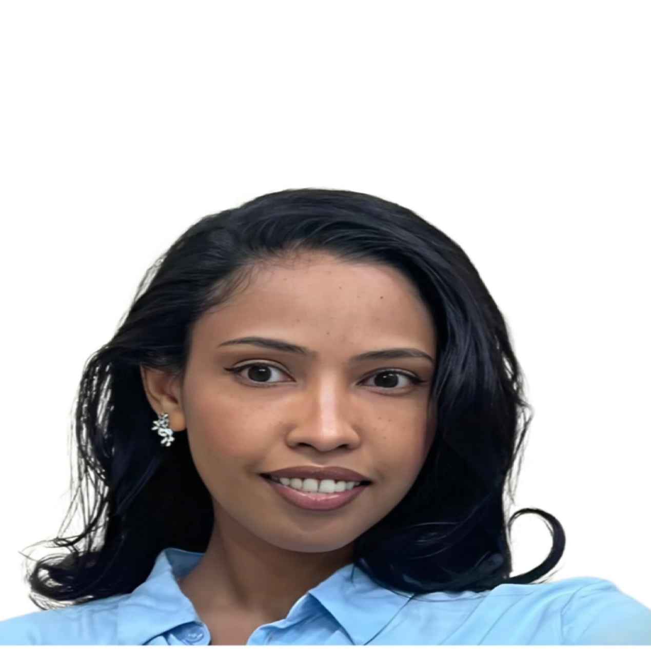 Aya Mohamed Elhaj Elkhalifa