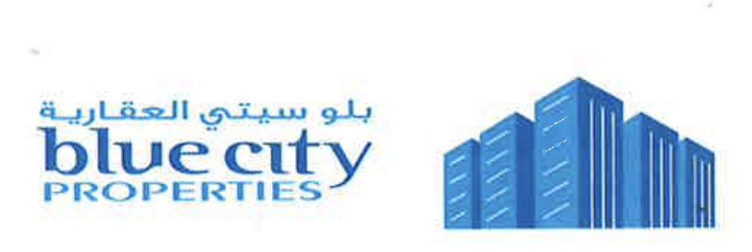 Blue City Properties