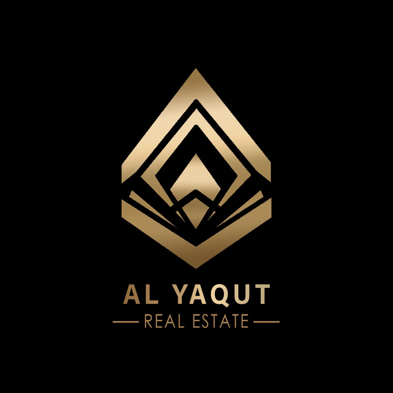 Alyaqut Real Estate