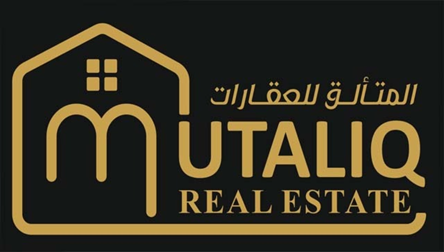 Almutaliq Real Estate