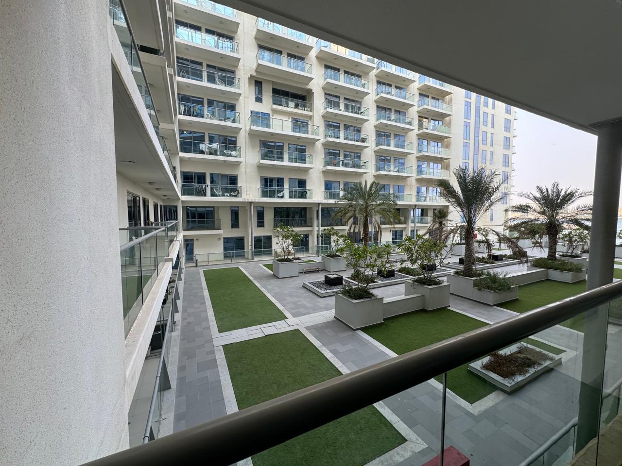 ***RENT TO OWN ****2 BR Duplex | Good View | Next to Wynn Casino