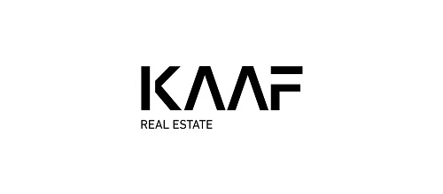 Kaaf Real Estate