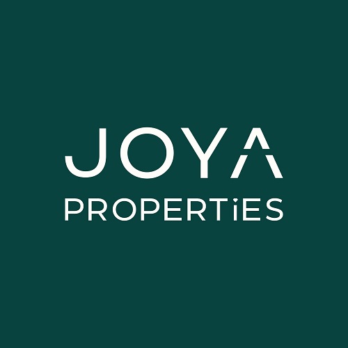 Joya Properties