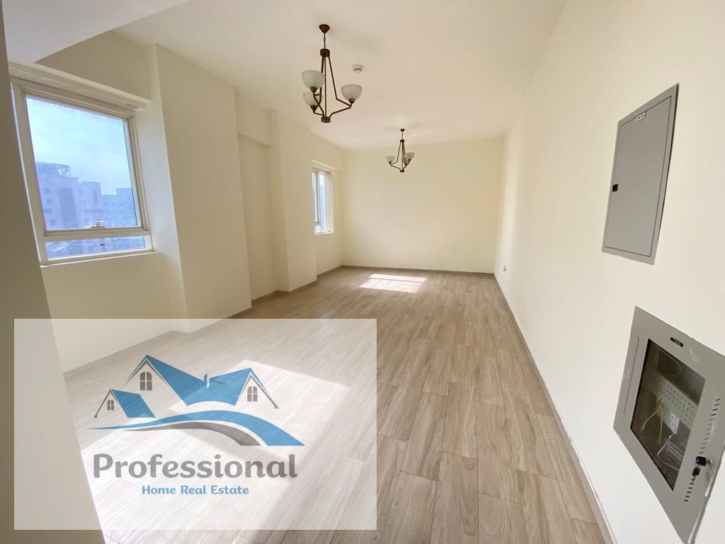 NO DEPOSIT//NEW APARTMENT//FAIMLY BELDING//HUGE 2BHK ONLY 40K
