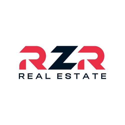 RZR Real Estate