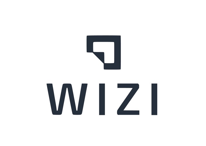 WIZI Properties