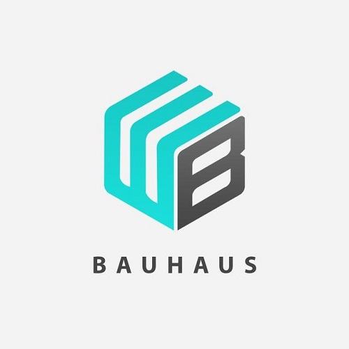 Bauhaus Properties