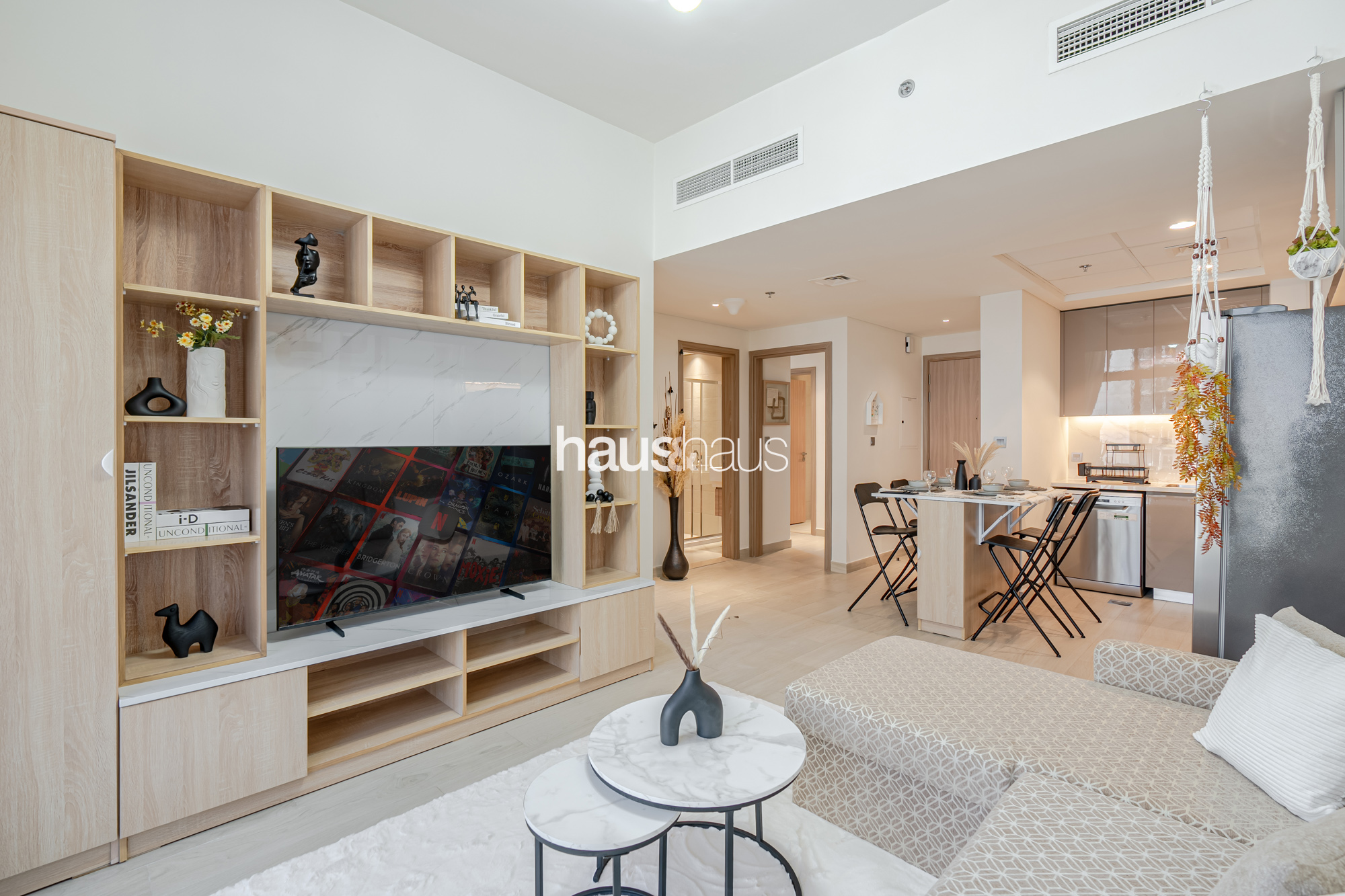Brand New | New Community | Beautiful Amenities