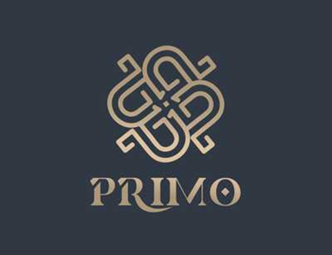 Primo Capital Real Estate - Branch