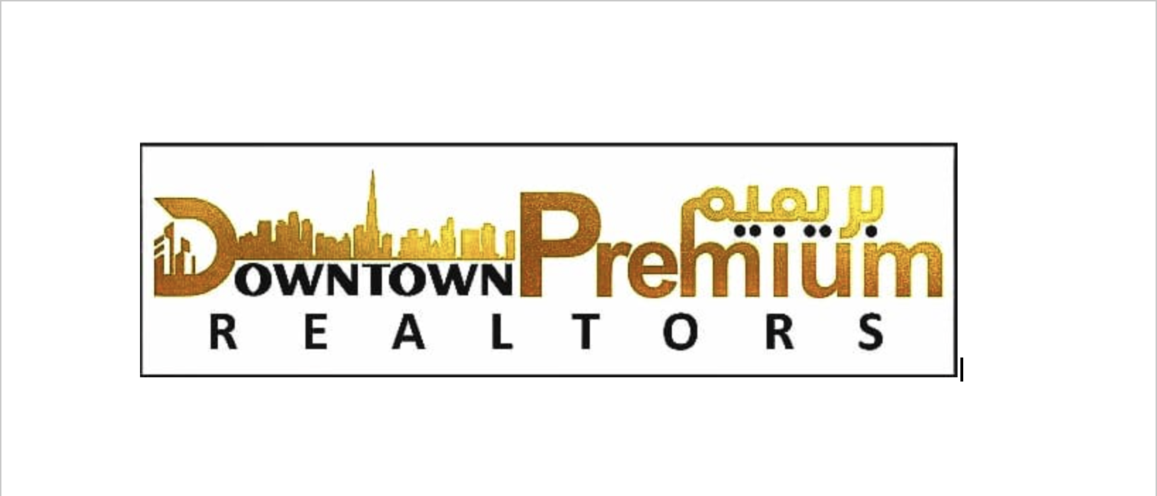 Downtown Premium Realtors