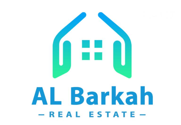 Al Barkah Real Estate