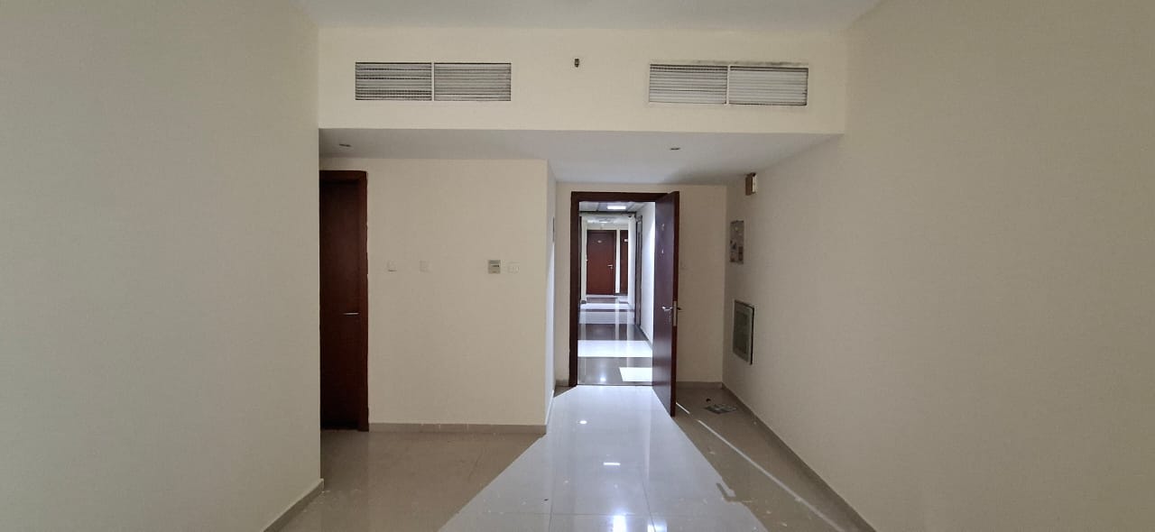 Good Building 1BHK available Just In 36K Near Dubai Border, Al Nahda Sharjah