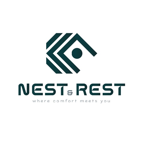 Nest And Rest Vacation Homes
