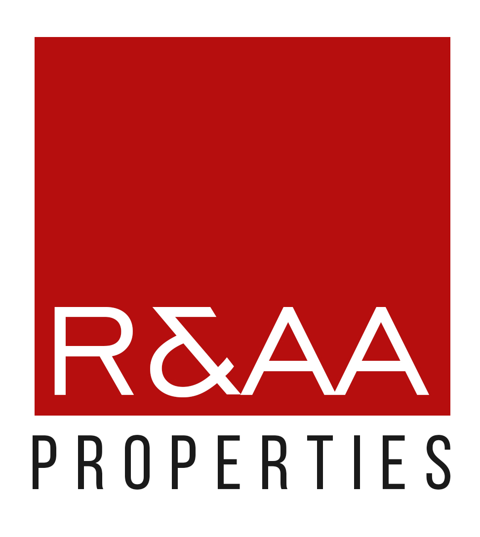 R&AA Properties