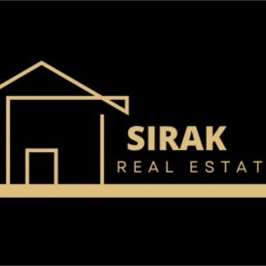 SIRAK REAL ESTATE