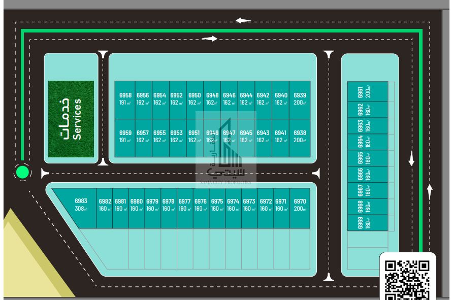 https://bayut-production.s3.eu-central-1.amazonaws.com/image/748972402/ac37f4c85ade4dfa8779611ddc26babc