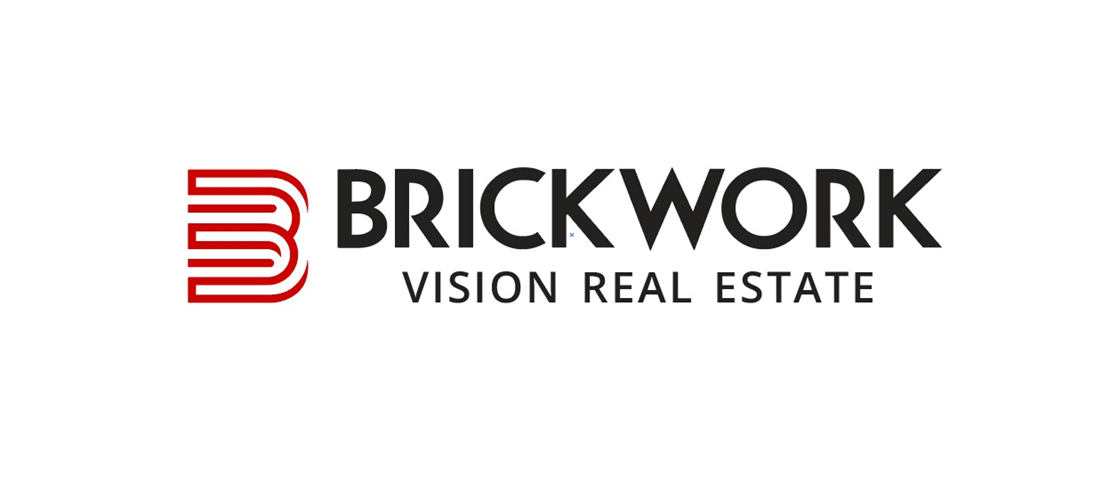 Brickwork Vision Real Estate