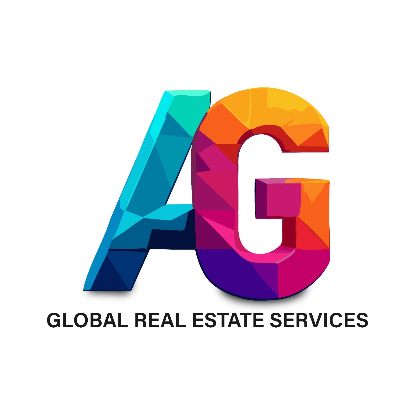 Aghali Real Estate