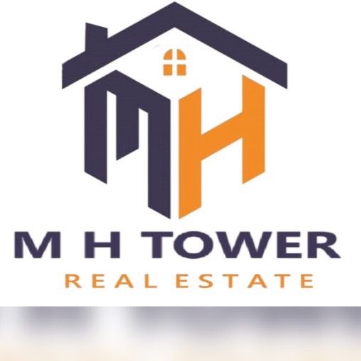 M H Tower Real Estate