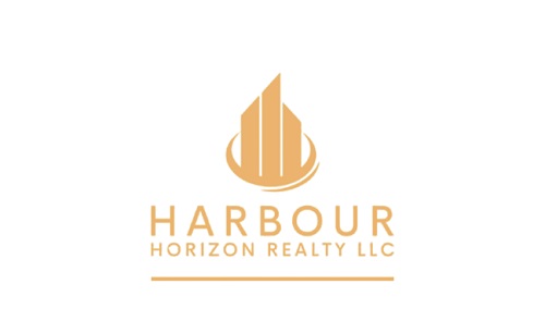 Harbour Horizon Realty