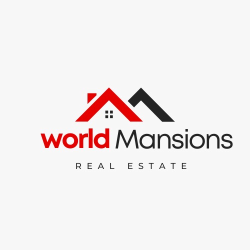 World Mansions Real Estate