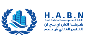 HABN Real Estate Development logo