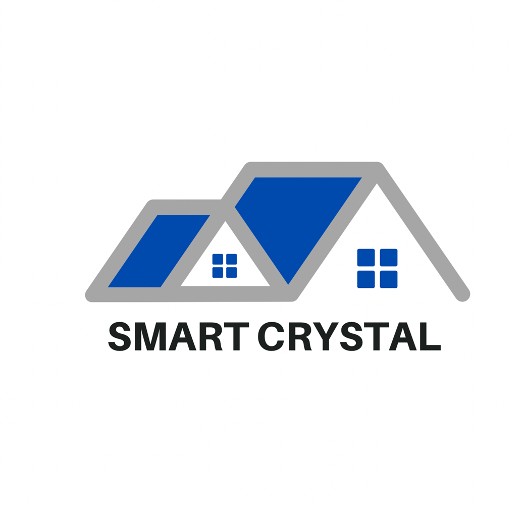 Smart Crystal Real Estate