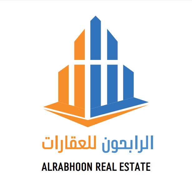 Alrabhoon Real Estate