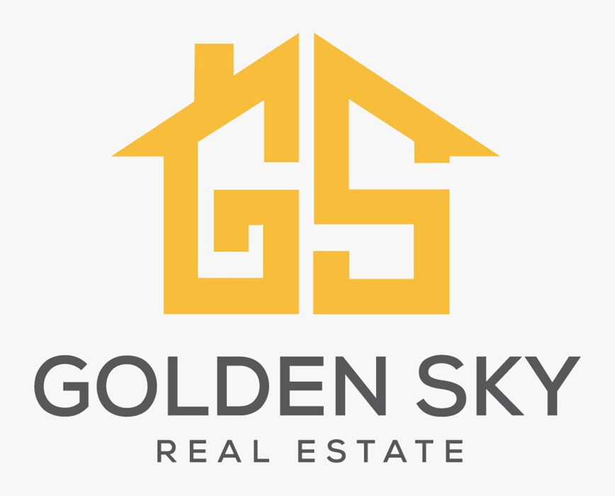 Golden Sky Real Estate