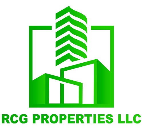 RCG Properties