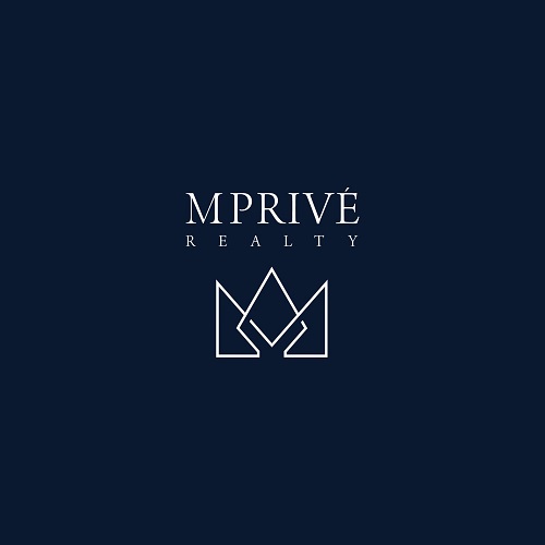 Mprive MPR Realty