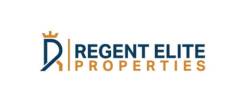 Regent Elite Properties