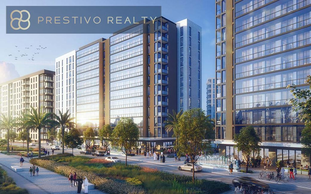 Luxury living I Modern home I Bright unit I Prime location I Best price